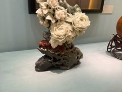 -北京工艺美术博物馆