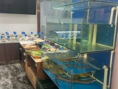 -彭城味道.地道徐州味(怡海花园店)