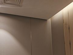 -华夏良子·足道SPA艾灸(翠微店)