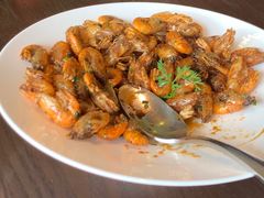 -三利音·浦之舟(滨江大道店)