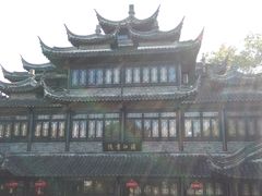 -韩湘水博园