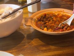 -民俗村柴火灶·景德江西菜(中国陶瓷博物馆店)
