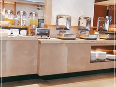 -手佳·水疗汇(嘉益店)