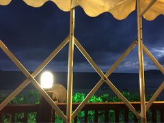 iphone_upload_pic-渔家火锅·海鲜自助餐·演艺(亚龙湾天域酒店)