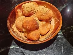-廖川菜(太阳宫店)