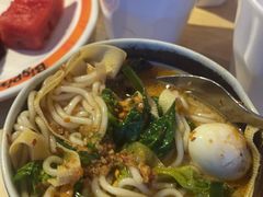 -比格比萨自助(云冈区步行街店)