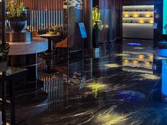 -唐宫足道·SPA·影院会馆(木渎店)