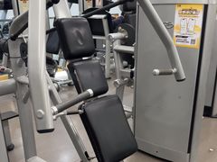 -超鹿运动(大唐世家店)