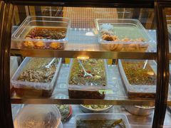 -合记汕头牛肉店(嘉禾路店)