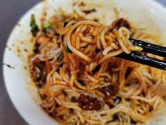 宋记海南粉-宋记海南粉传承老店(人民西路店)