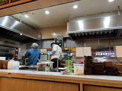 -阿娜尔·新疆菜(佰港城店)