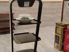 -壹品盛宴(企石店)
