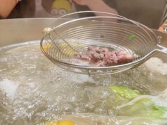 -苏宁广场·城市奥特莱斯(天府立交店)
