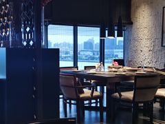 大堂-蝶舍·MAISON PAPILLON