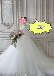 -北遇映画PHOTO GRAPHY STUDIO