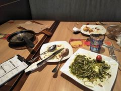 -必胜客(东兴商厦店)