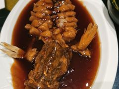 -乾州食府(小雁塔店)