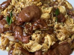 -大顺堂食府(牛街店)