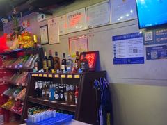 -唱吧麦颂KTV(西单华威潮铺街店)