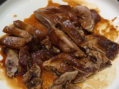 -秋色客家菜(南山店)