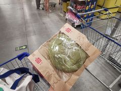-麦德龙(京顺路商场店)