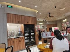 -东就鸭饭店·古早海南菜(友谊南海城店)