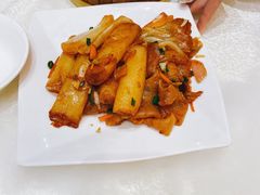 -顺德渔村·岭南一号