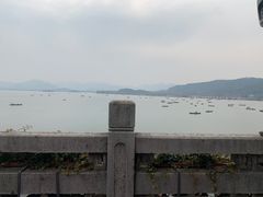 -湖畔居茶楼(湖滨店)