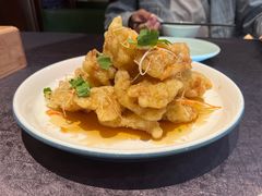 -亦海人家烤鸭店(康定街店)