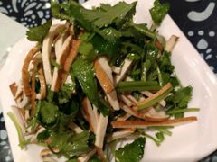 -白家餐厅(徐家汇店)