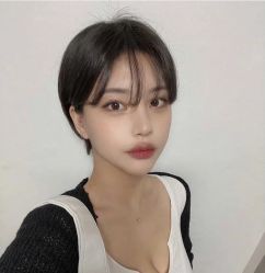 -杉影印象日式烫染專門店