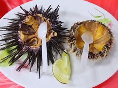 -阿兴生鱼片(大光路店)