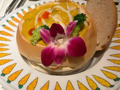 -太食獸泰式茶餐厅(济南万象城店)