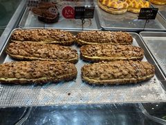 -仟吉·ART FARM主题店(菱角湖万达店)