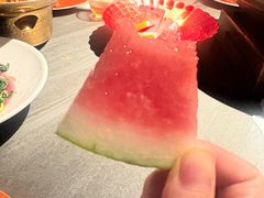 -小厨娘金榜题名(夫子庙秦淮河店)