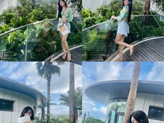 -深圳大梅沙京基洲际度假酒店