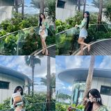 朋友圈被问爆的酒店📷竟然在深圳