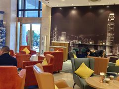 -逸派咖啡 EPARKCOFFEE(广安门店)