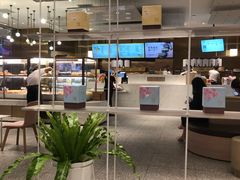 -奈雪的茶(湖滨银泰in77C区PRO店)