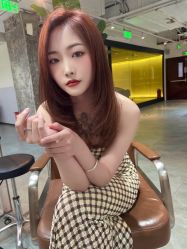 -悠巷形象设计