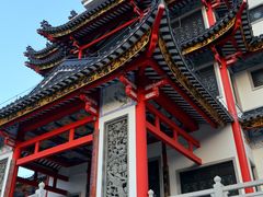 -广东花都湖国家湿地公园