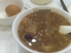 -好爱嘉(虎坊桥店)