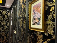 -上海1号私藏菜(静安店)