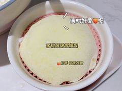 -ICEPOPO MILK(玖洲道店)