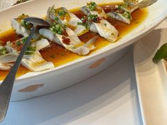 -青螺餐厅·家宴(松雅湖店)