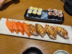 -赤稻·日式料理(禅城店)