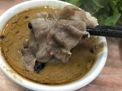 -鑫龙火锅城(嘉汇广场店)