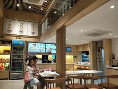 -粉之都(001新兴店)