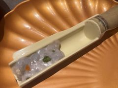 -牛YO寿喜烧和牛火锅自助(三台子万象汇店)