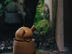 -苏州本色美术馆